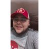 Kevin‼️'s profile picture