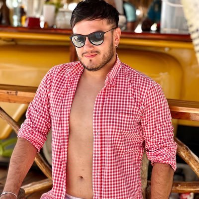 Yisus's profile picture