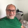 Pedro Braga profil fotoğrafı