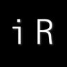 iR's profile picture