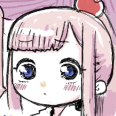 anago072's profile picture
