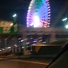 アルタイル 的头像