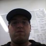 Fernando Bellé profil fotoğrafı
