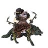 Profilbild von Wild_Onions