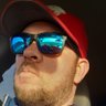Fish's profile picture