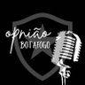 Opinião Botafogo's profile picture