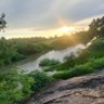 Фото профиля M. SELVAGANAPATHY