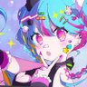 🍑ももちゃん🍑's profile picture