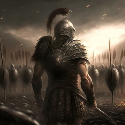 flrwarrior's profile picture
