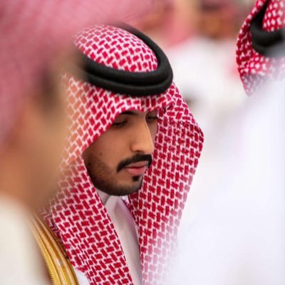 مخلد سهل's profile picture
