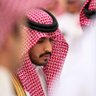 مخلد سهل 的头像