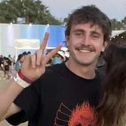 paulawhos's profile picture