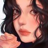 Profilbild von مآثر