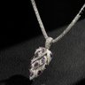 Profilbild von zomorrode sabz