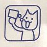 ユウさん's profile picture