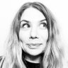 Rebecah Boynton's profile picture