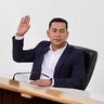 Фото профиля Carlos Rodríguez 🇸🇻
