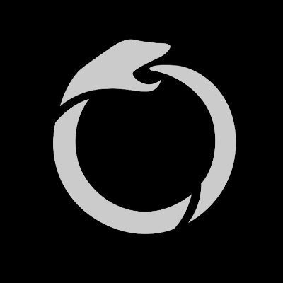 Zero Point's profile picture