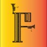 facination daily 的头像