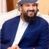 محسن مرفدي profil fotoğrafı