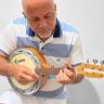Фото профиля george mesquita compositor