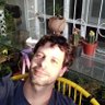 Leandro Maia 的头像