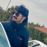 Profilbild von kanpoodi