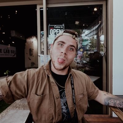 chrispulgarin's profile picture