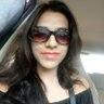Hema Katyal's profile picture