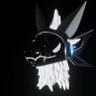 Nominal Parasite's profile picture