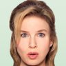 Profilbild von Lady Di