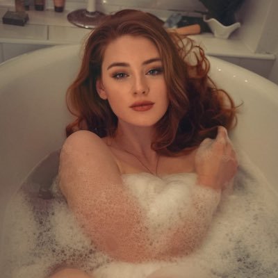 Meg's profile picture