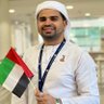 Ahmed Samir Ibrahim Ghanem's profile picture
