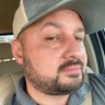 Profilbild von Jameskoti