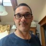 Fred Frazee's profile picture
