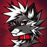🌹RoseWoofer🌹's profile picture