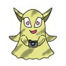 もちもち profil fotoğrafı