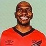 Lucas 🇧🇷's profile picture