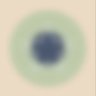 carrion222ꕤ's profile picture