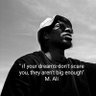 Demba Hamady (mansa mory) profil fotoğrafı