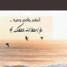 عزيز المقام's profile picture