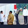 Tukang Repost's profile picture