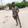 Фото профиля Fazazi Abdulai