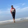 Er.பிரசன்ன குமரன் profil fotoğrafı