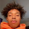 juice's profile picture