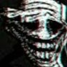Profilbild von Bobo da corte