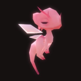 PinessFairy's profile picture