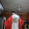 Johan Pastrana's profile picture
