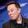 Фото профиля MuskForPresident