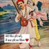 Swami Sanatan Shree 的头像